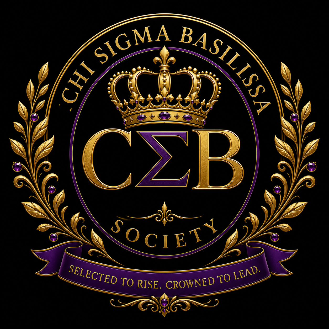 CSB Society